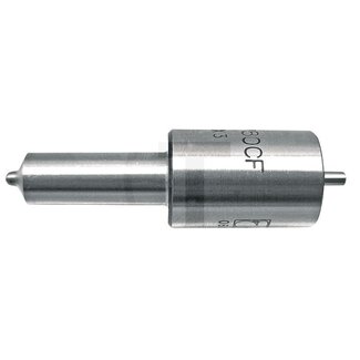 GRANIT Einspritzdüse Ford 3600, 5600
