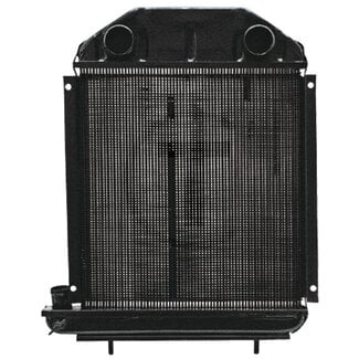 GRANIT Radiator Fordson Dexta