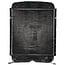 GRANIT Radiator old version Fordson / Ford Major, Super Major