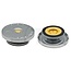 GRANIT Radiator cap Fordson, Ford Dexta, Super Dexta, Major, Super Major