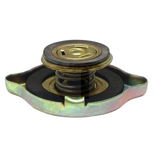 GRANIT Radiator cap Ford 2000 - 7600