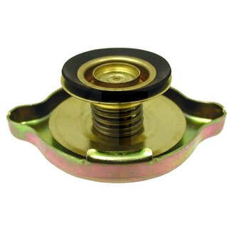 GRANIT Bouchon de radiateur