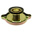 GRANIT Radiateurdop Fordson, Ford 2000-7600