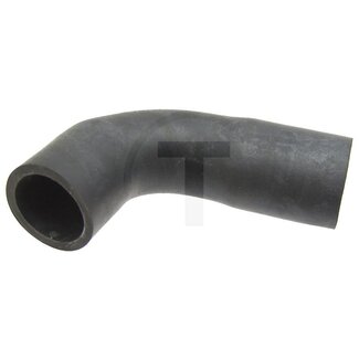 GRANIT Radiator hose top Fordson Dexta, Super Dexta