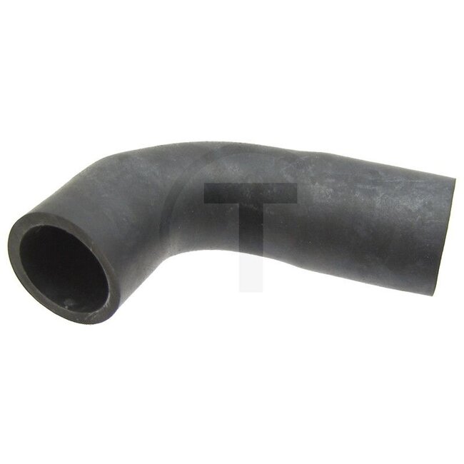 GRANIT Radiator hose top Fordson Dexta, Super Dexta - 258986615, 0258986615