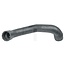 GRANIT Radiatorslang onder Fordson en Ford 5000-7600