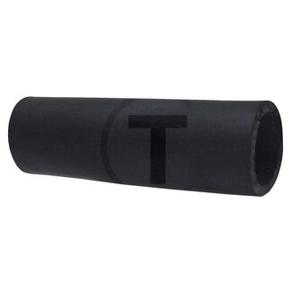 GRANIT Durite du radiateur