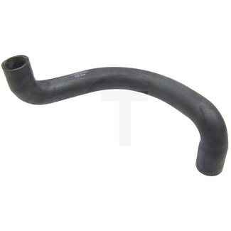 GRANIT Durite de radiateur