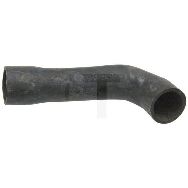 GRANIT Koelwaterslang Fordson Dexta, Super Dexta - 15405077