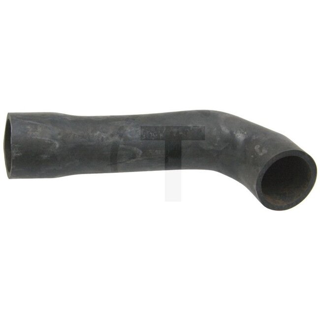 GRANIT Radiator hose Fordson Dexta, Super Dexta