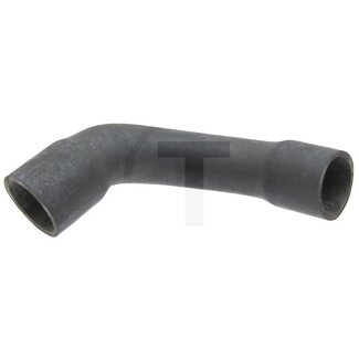GRANIT Radiatorslang boven Fordson, Ford Major, Super Major