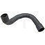 GRANIT Radiator hose lower Fordson, Ford Major, Super Major