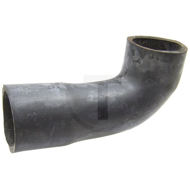 GRANIT Radiator hose top Fordson Major, Super Major