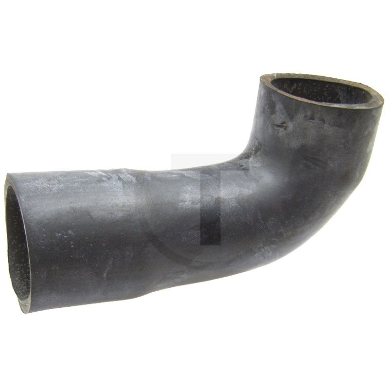KÜHLERSCHLAUCH FÜR FORD Traktor 81805637 2000 3000 4000 4100 2600 3600