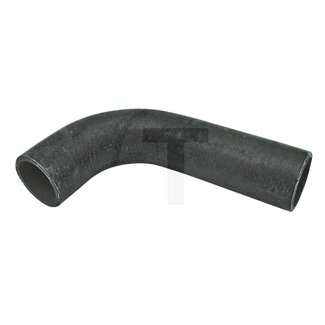 GRANIT Radiator hose top Ford 2000 - 7600