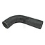 GRANIT Radiator hose upper Ford 2000-7600