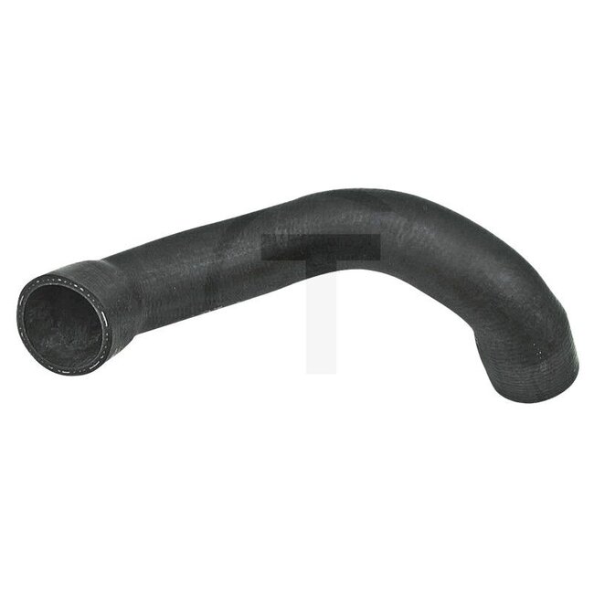 GRANIT Radiatorslang onder Ford 2000, 2600, 3000, 3600, 4000, 4600 - 15405194