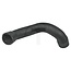 GRANIT Radiatorslang onder Ford 2000, 2600, 3000, 3600, 4000, 4600