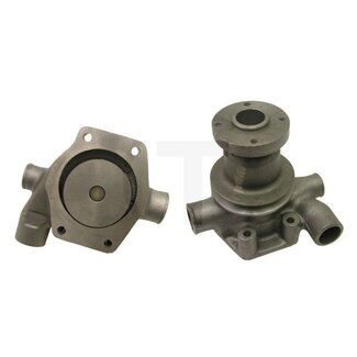 Wasserpumpe Fordson Dexta, Super Dexta