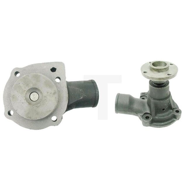 GRANIT Water pump Fordson Major, Super Major - 82847510, 81711728