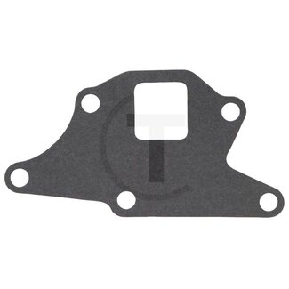 GRANIT Dichtung Wasserpumpe Ford 2000 - 7600