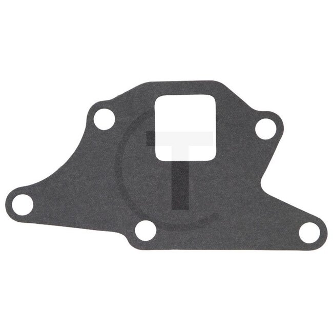 GRANIT Dichtung Ford 2000 - 7600 - E5NN8507AB, 81868742