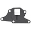 GRANIT Dichtung Ford 2000 - 7600