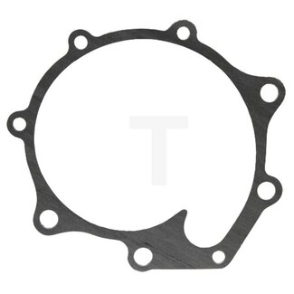 GRANIT Dichtung Wasserpumpe Fordson / Ford 2000 - 7600