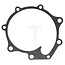 GRANIT Water pump gasket Fordson / Ford 2000-7600