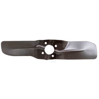 Cooling fan for Fordson Major, Super Major
