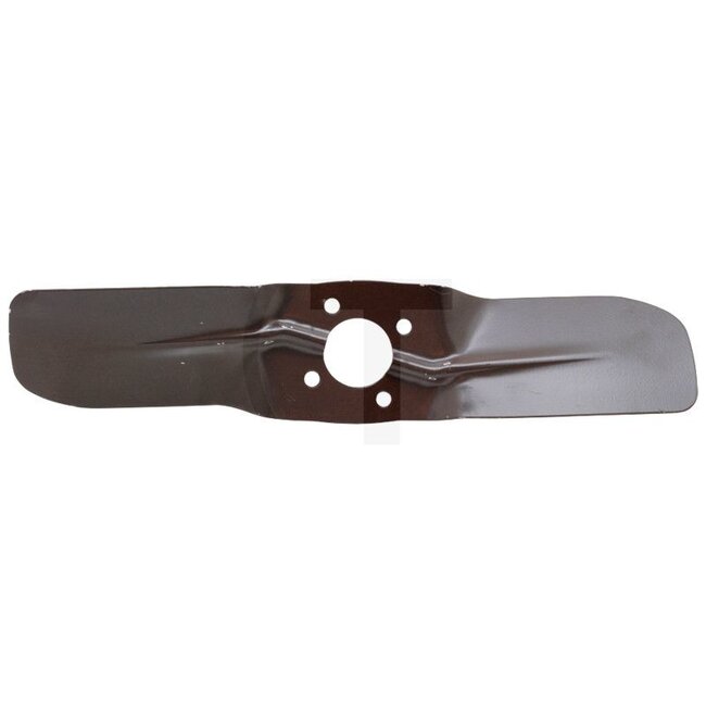 GRANIT Koelventilator achter Fordson Major, Super Major - 15415404, 508E8605