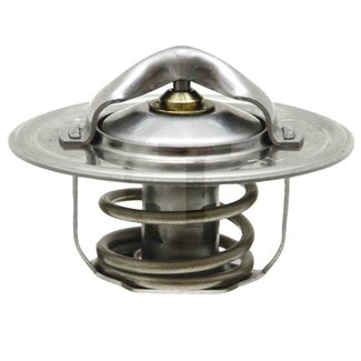 GRANIT Thermostat Fordson und Ford Dexta, Major, 2000 - 7600