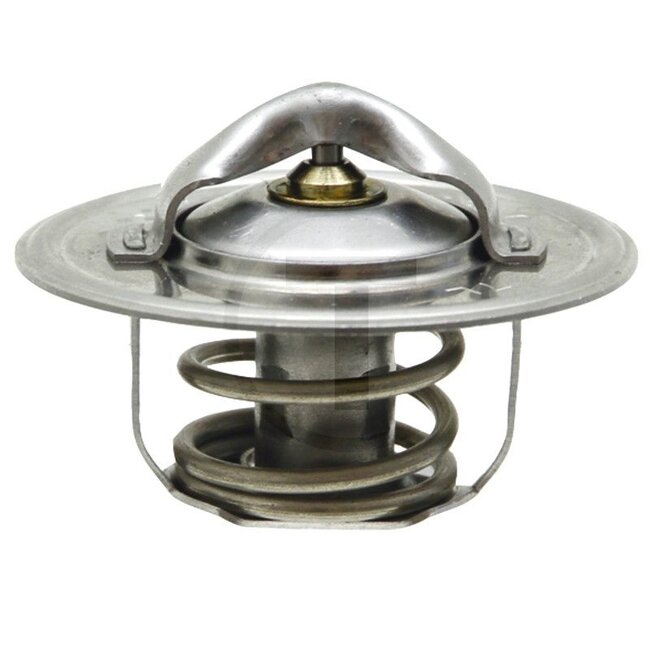 GRANIT Thermostaat Fordson / Ford Dexta, Super Dexta, Major, Super Major, 2000 - 7600 - 15405101, 83916917