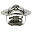 GRANIT Thermostaat Fordson en Ford Dexta, Major, 2000-7600