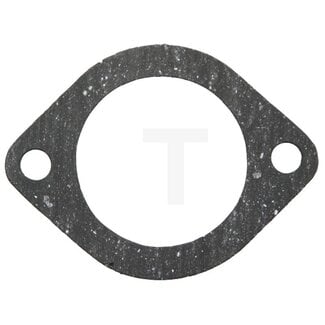 GRANIT Gasket Fordson / Ford Dexta, Super Dexta, Major, Super Major, 2000 - 7600