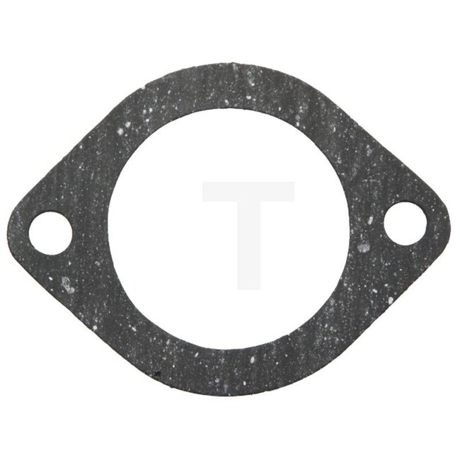 GRANIT Gasket Fordson / Ford Dexta, Super Dexta, Major, Super Major, 2000 - 7600 - E9NN8255AA, 83999978