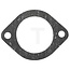 GRANIT Dichtung Thermostat Ford Dexta, Major, 2000-7600