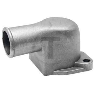 GRANIT Thermostaathuis Ford 2000 - 7600