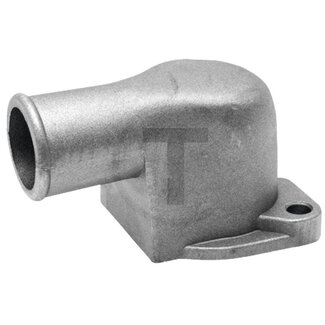GRANIT Thermostaathuis Fordson en Ford 2000 - 7600