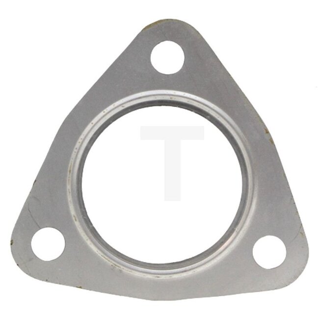 GRANIT Gasket bottom Fordson Dexta, Super Dexta - 86615833