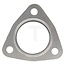 GRANIT Dichtung Abgang unten Fordson, Ford Dexta, Super Dexta