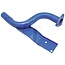 GRANIT Exhaust Ford 2600-6600