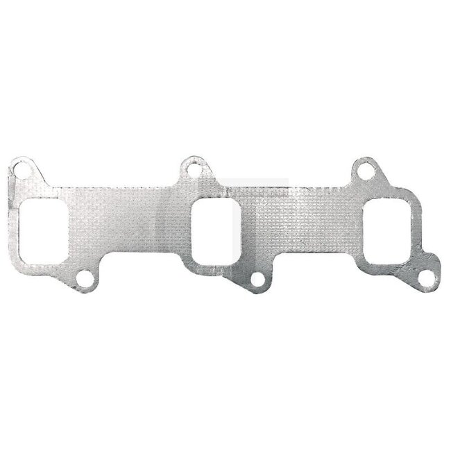 GRANIT Gasket exhaust manifold Ford 2000, 2600, 3000, 3600, 4000, 4600 - 83981486