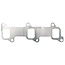 GRANIT Dichtung Auspuffkrümmer Ford 2000-4600