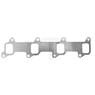 GRANIT Dichtung Auspuffkrümmer Ford 5000, 5600, 6600