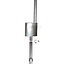 GRANIT Uitlaatdemper Fordson / Ford 2000-5000
