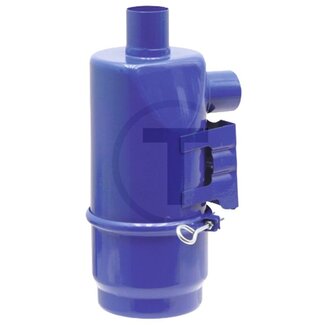 GRANIT Filtre à air