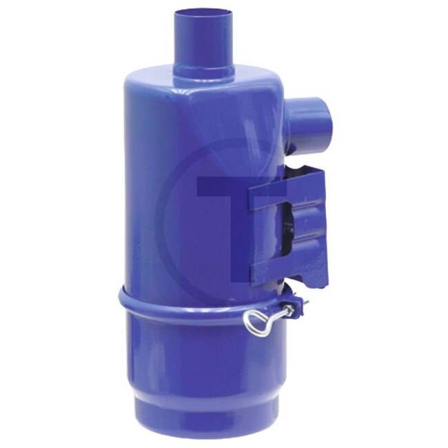 GRANIT Luchtfilter Fordson Dexta, Super Dexta