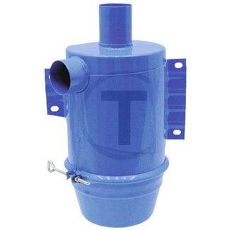 GRANIT Luchtfilter Fordson, Ford 4600, 5600, 6600