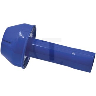 GRANIT Cloche de filtre à air